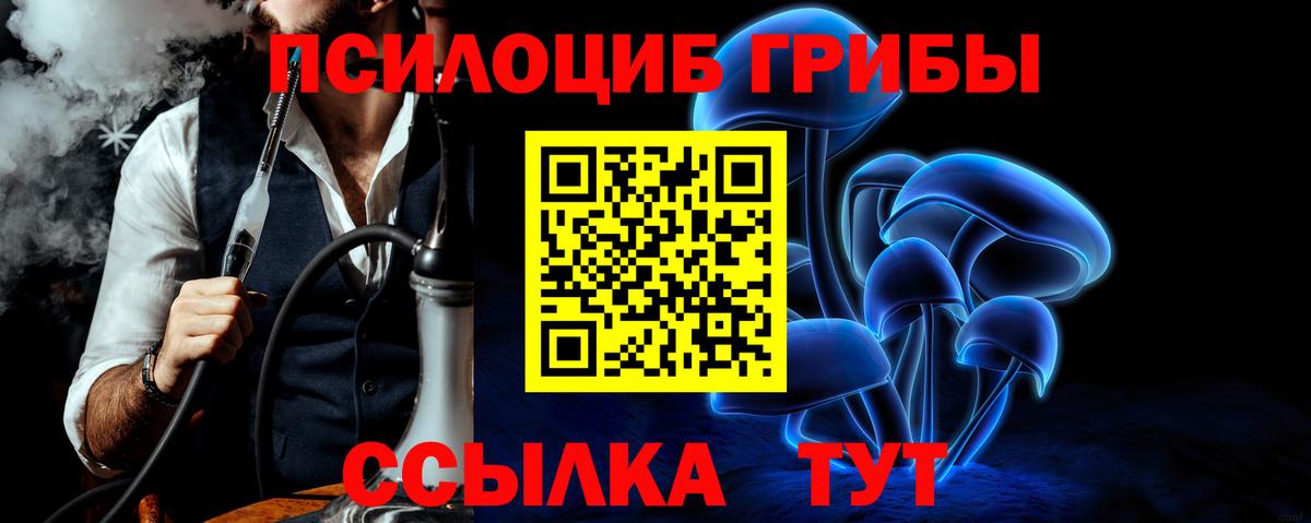 Псилоцибиновые грибы мицелий  Вход с VPN  Крымск 